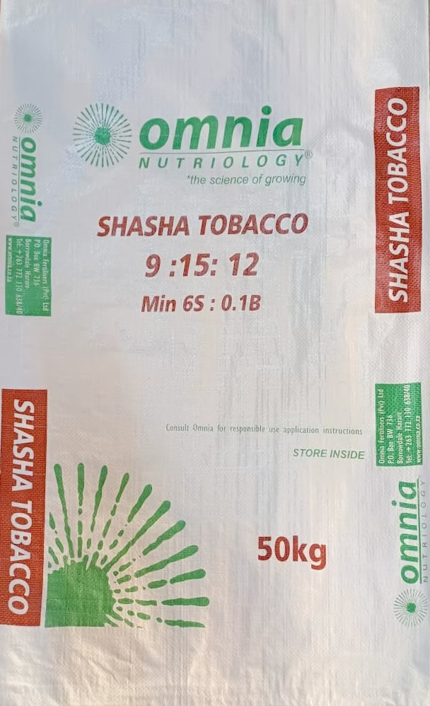 innov-product-10