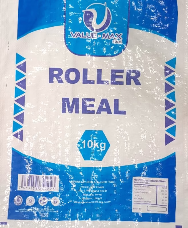 innov-product-2